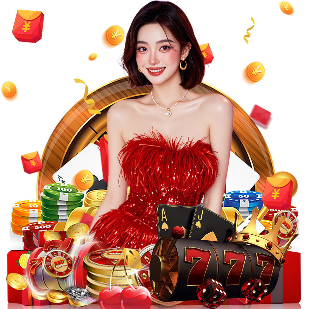 mp007 What Is Inside Our Casino