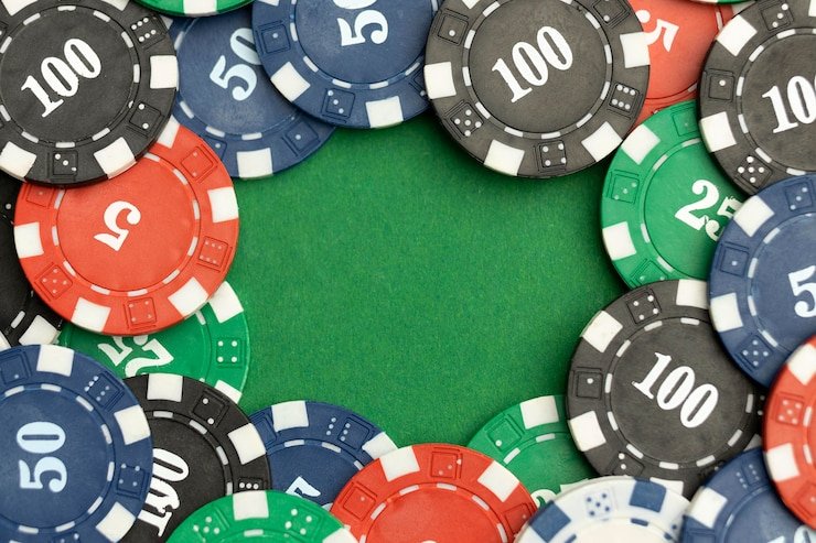 mp007 What Sets Solo Live Table Apart