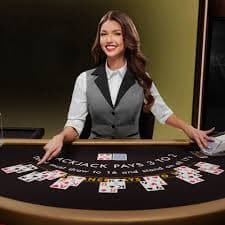mp007 Sportsbook markets