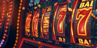 mp007 mobile gaming